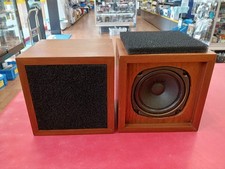 Audio Research ROR E3 Studio