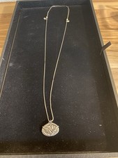 ALEX & ANI GUARDIAN OF FREEDOM