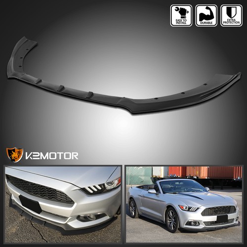 Fits 2015 2017 - 2015-2017, mustang