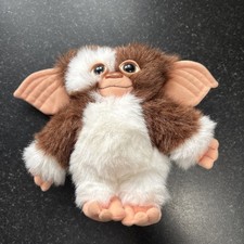 Vintage 1990 gremlins gizmo - gremlins,