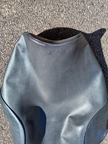 Seat cover original - cover,