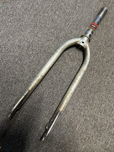 Old school bmx - old, 1”