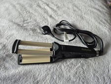 BaByliss Wave Envy Advance