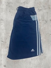 Adidas Men’s Swim Trunks