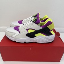Nike Air  Huarache Run QS 91