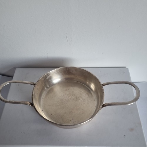 Antique james dixon and - antique,