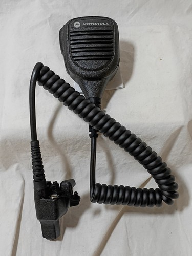 Motorola pmmn4045b jedi remote - pmmn4045b,
