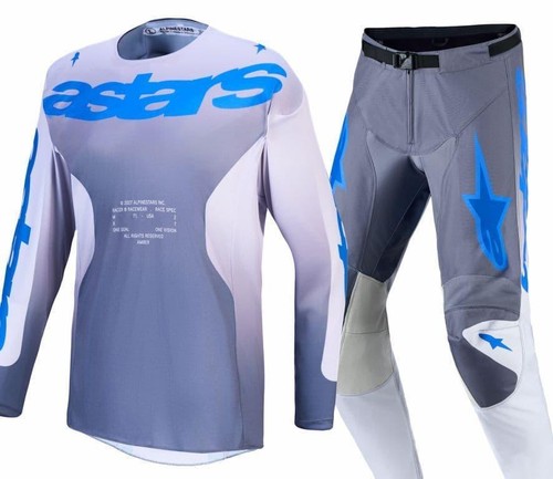 2027 alpinestars racer amber - racer,