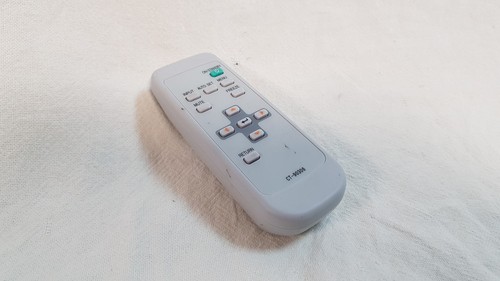 Toshiba 90306 genuine - toshiba, ct-90306