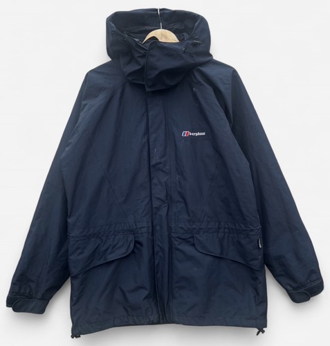 Berghaus goretex performance - berghaus,