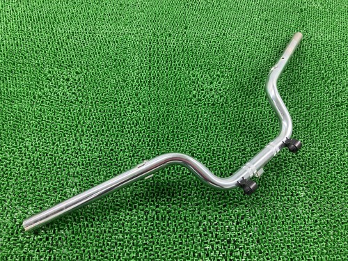 Max handlebars genuine - t-max,