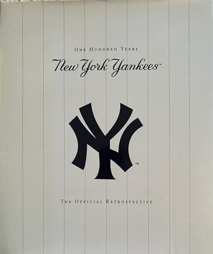 The new york yankees - the,