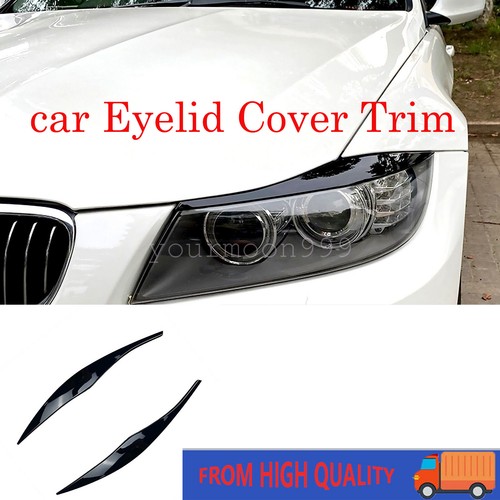 For bmw e90 - for, 05-12