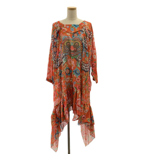 Junya watanabe comme des - junya,