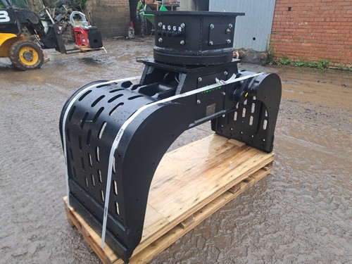Haner selector grab new - new, to