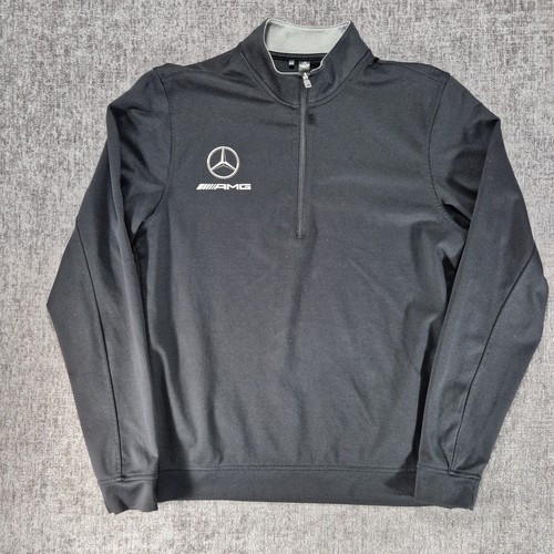 Adidas mercedes amg mens - amg,