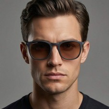 Serengeti Sunglasses 8854-AU