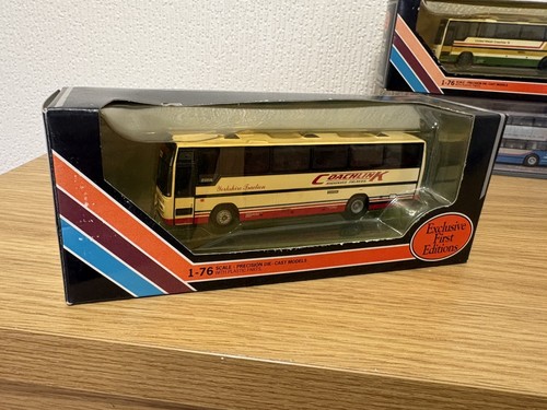 Efe 26611 yorkshire traction - 26611,