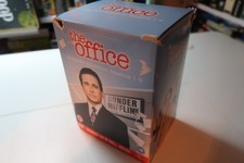 The Office (US) Complete Box