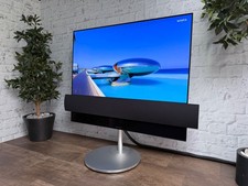 Bang & Olufsen B&O BeoVision