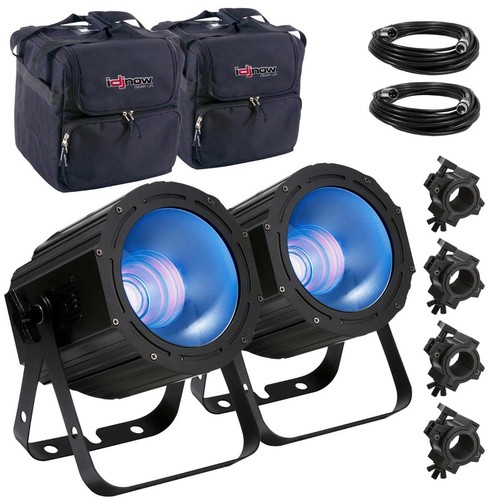 Adj cob cannon super high - adj,