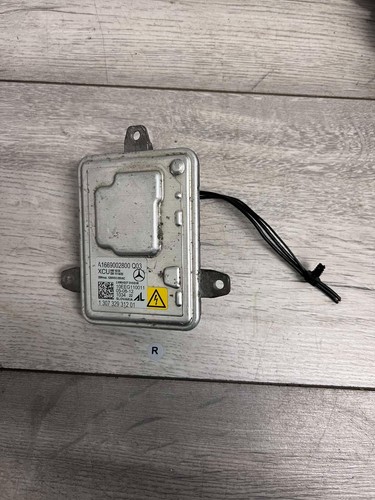 A1669002800 q03 xenon hid - a1669002800,