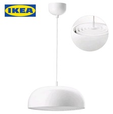 IKEA NYMANE Pendant lamp