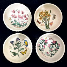 Set botanic garden - set, 4