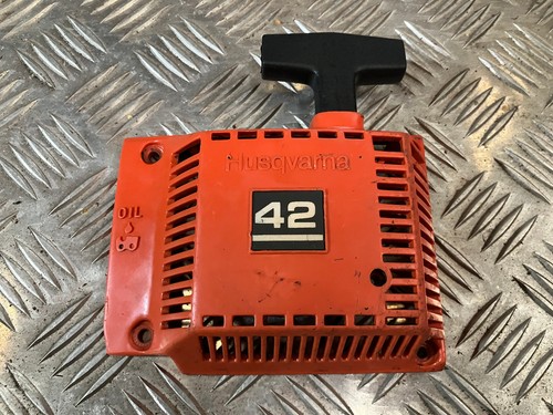 Husqvarna 234 238 - husqvarna,
