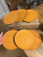 Vintage Set 6 Encore Gaydon
