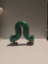 Choco Egg Super Mario Bros. Wonder "Pipe" Furuta Capsule Toys Japan Limited