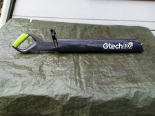 G tech air ram K9 AR30
