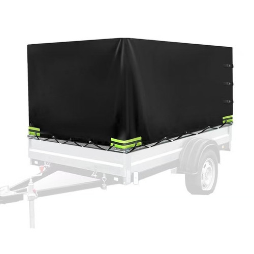 Waterproof windproof utility - waterproof,