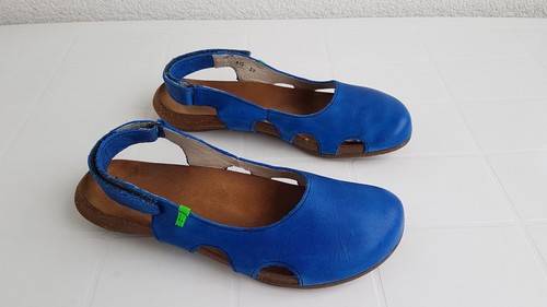 Naturalista women sandals - naturalista,