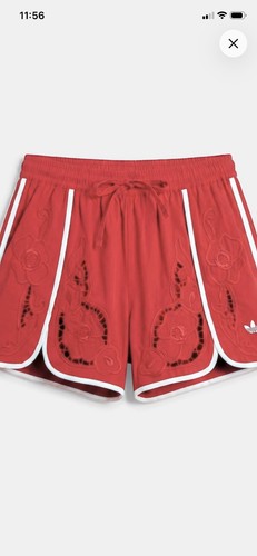 Adidas originals asos - x,