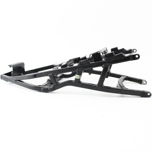2002 2004 buell - 2002-2004, firebolt