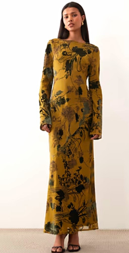 Asos design women size 18 - asos,