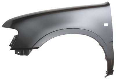 Fits vauxhall brava - brava, up