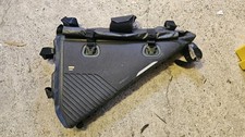 Decathlon Bike Bag Xl Version