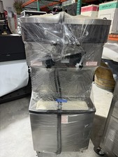 Two 2020 Taylor C716-33 Soft