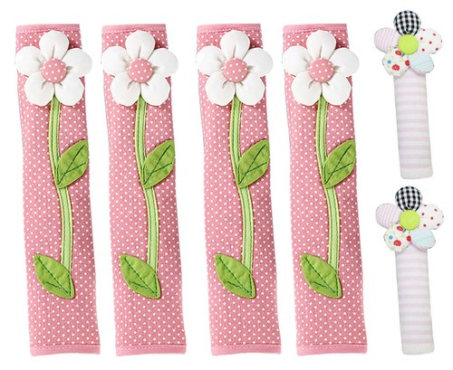 Pack refrigerator door - 6,