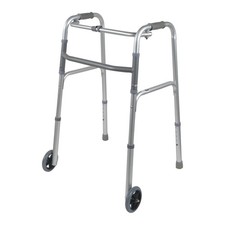 Eazy Folding Walking Frame