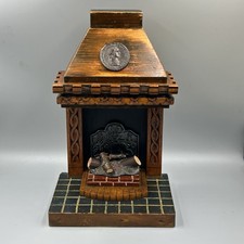 Vintage Dolls House Miniature