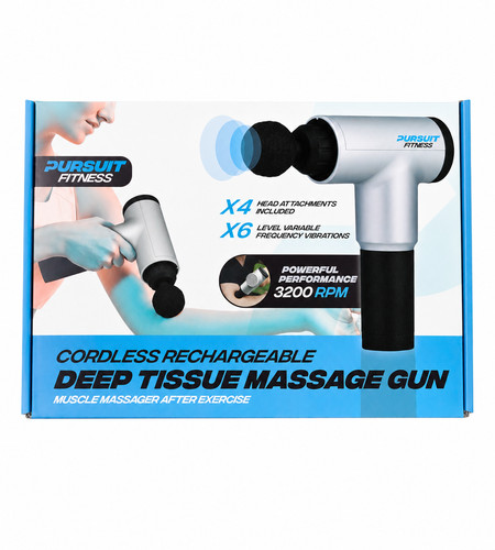Professional body muscle - body,