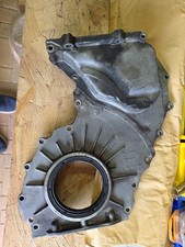 Audi Tt Mk1 3.2 V6 Engine