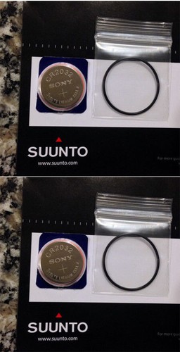 Lot battery kit for - lot,