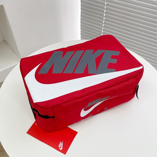 Waterproof sports shoe - shoe, storage