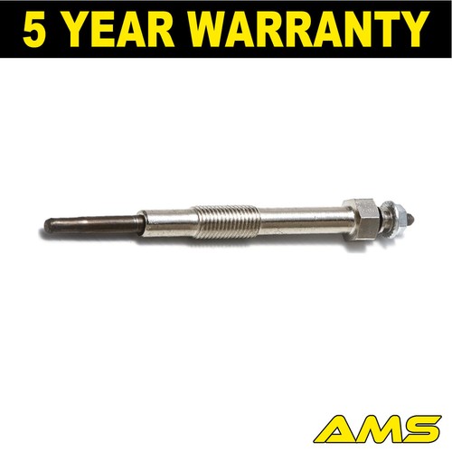 Diesel heater glow plug - heater, fits