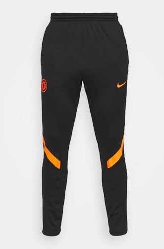 Nike dri fit chelsea football - nike,