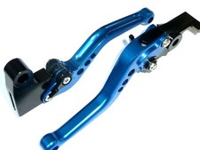 TRIUMPH SPRINT GT 2011-2015